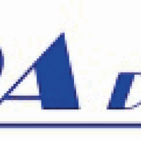 CEDA