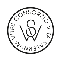 ConsorzioViniSalerno