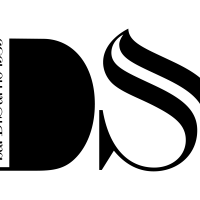 DiSarno
