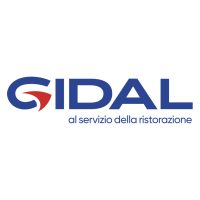 SPONSOR TAVOLA 300