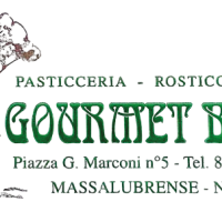 GourmetBar