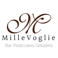 Millevoglie