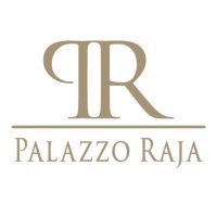 SPONSOR TAVOLA 300