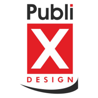 PublidesignX