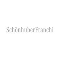 SchönhuberFranchi