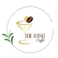 TheGang