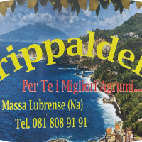 Trippaldedella