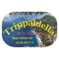 Trippaldella