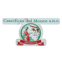 caseificiodelmonte