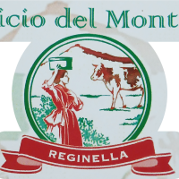 caseificiodelmonte