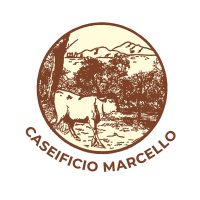 caseificiomarcello