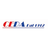 ceda