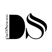 disarno