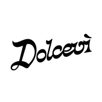 dolcerlì