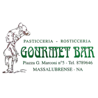 gourmetbar