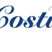 laCostiera