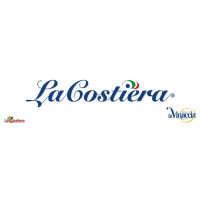 lacostiera