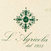lagricola