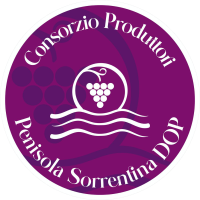 logoConsorzioProduttoriPenisolaSorrentina