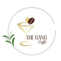 thegang